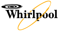 Servicio Tecnico Whirlpool Mallorca
