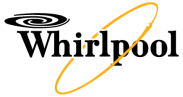 Servicio Tecnico Whirlpool Mallorca