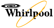 Servicio Tecnico Whirlpool Mallorca