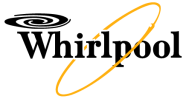 Servicio Tecnico Lavavajillas Whirlpool Mallorca