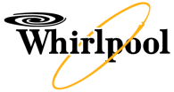 evite al Servicio Oficial Whirlpool en Mallorca
