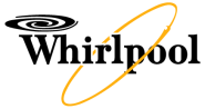 Servicio Tecnico Whirlpool Mallorca