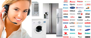 evite al Servicio Oficial Whirlpool en Mallorca